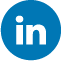 LinkedInでフォローする